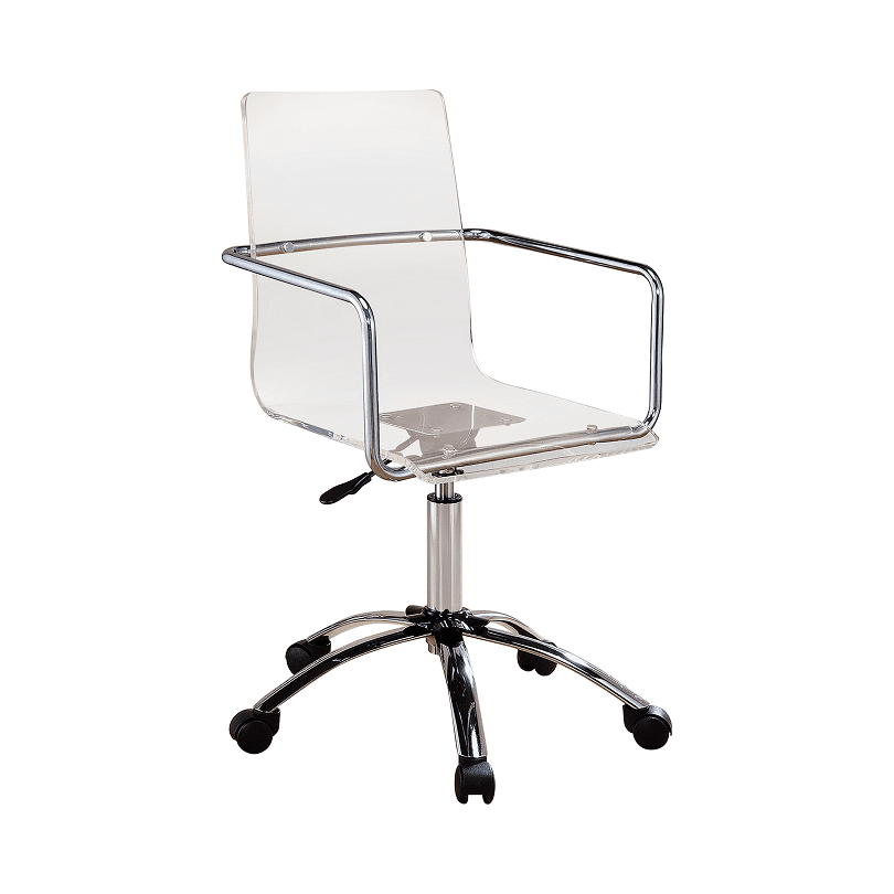 Amaturo Office Chair by Coaster