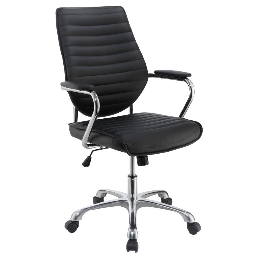 Chase Office Chair by Coaster