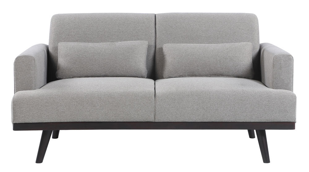 Blake Sofa and Love Seat by Coaster