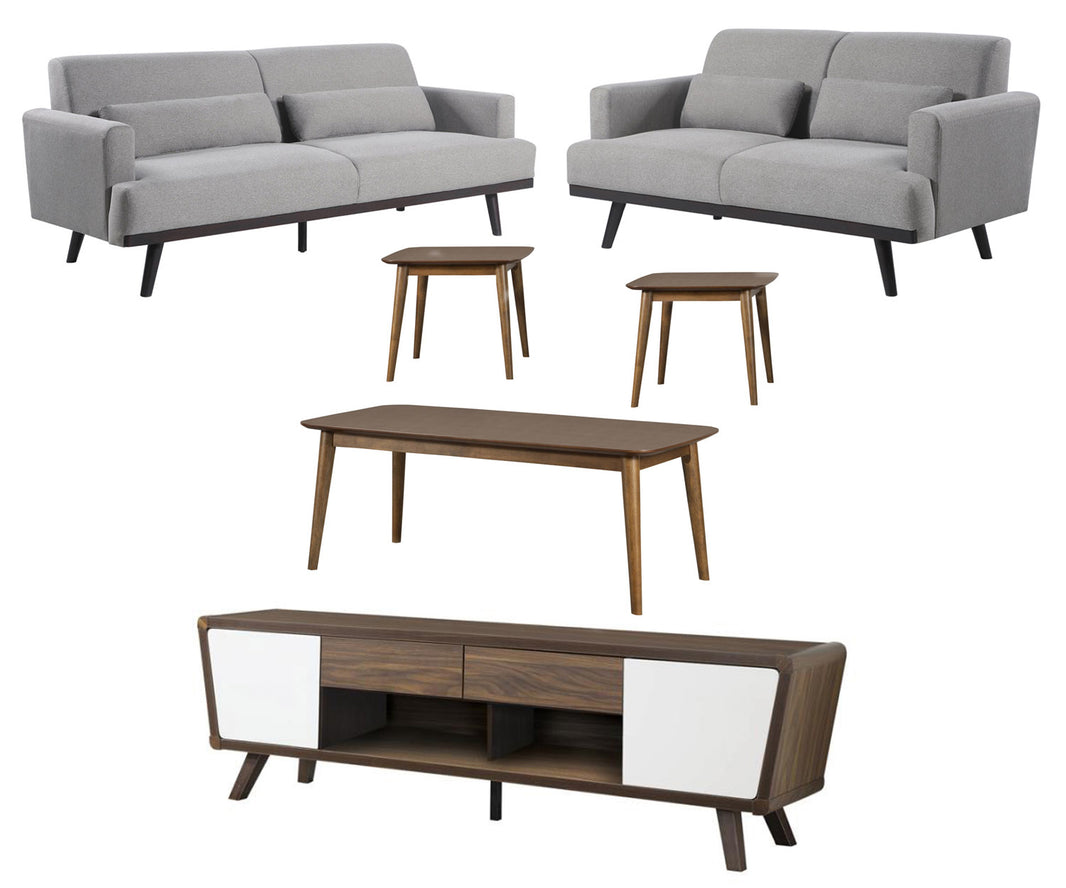 Dallas Furniture Online Discount Furniture 9726980805