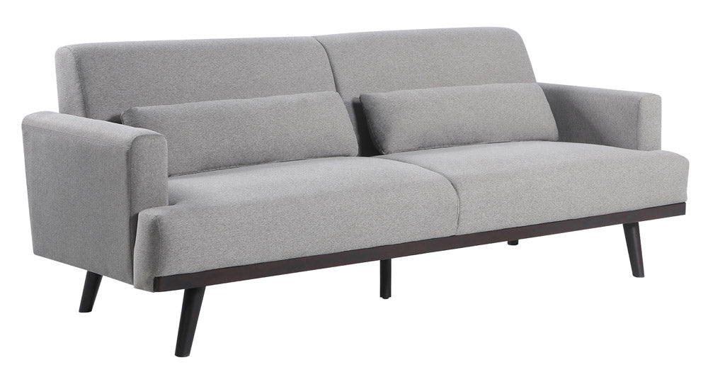 Blake Sofa by Coaster