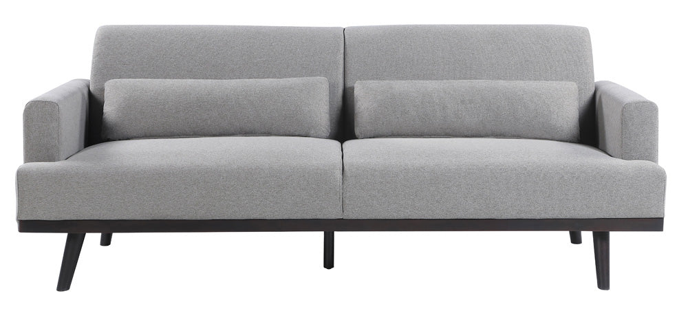 Blake Sofa and Love Seat by Coaster