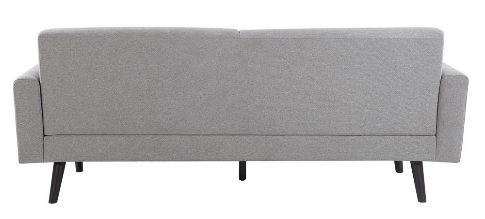 Blake Sofa by Coaster