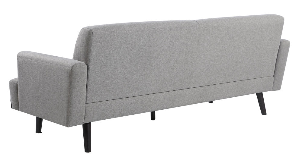 Blake Sofa by Coaster