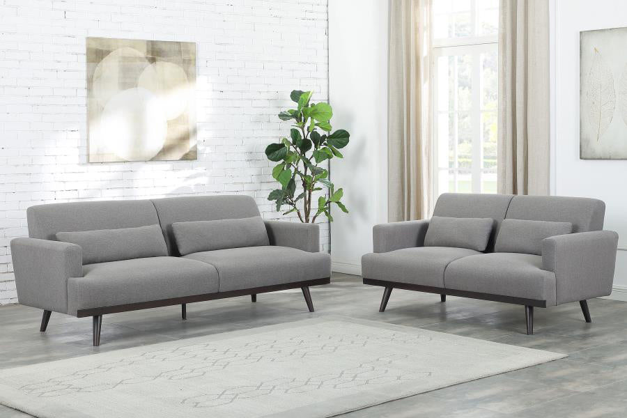 Blake Sofa by Coaster