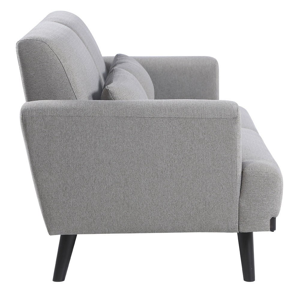 Blake Love Seat by Coaster