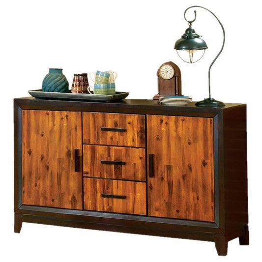 Abaco Sideboard (only) by Steve Silver