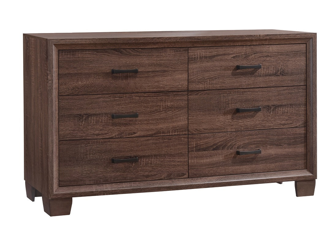 Brandon Dresser by Coaster