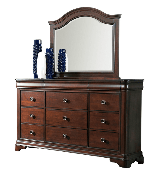 Cameron Dresser by Elements