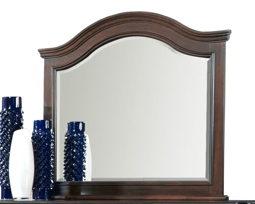 Cameron Mirror by Elements