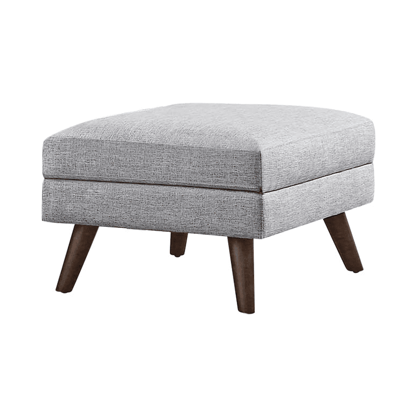 Churchill Modular Ottoman by Coaster