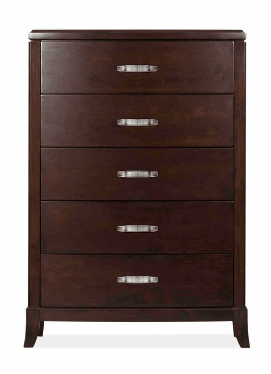 Delaney Chest by Elements