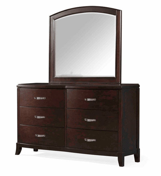 Delaney Dresser by Elements