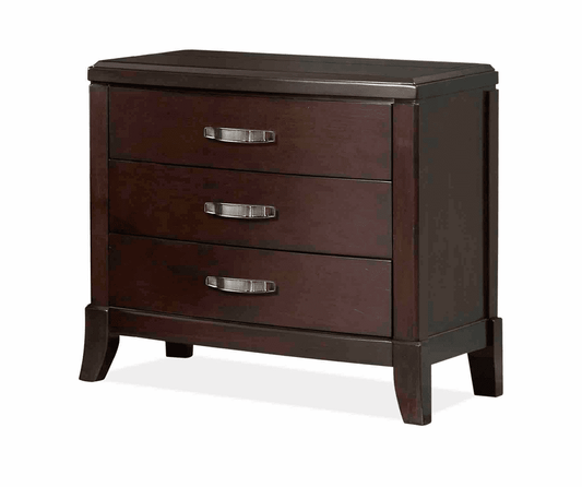 Delaney Nightstand by Elements