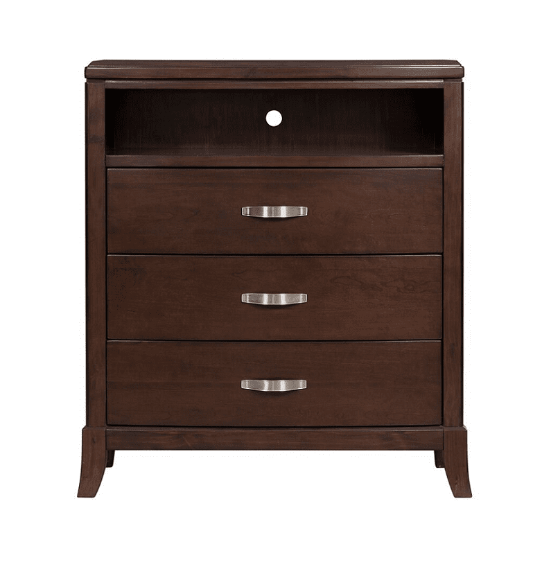 Delaney TV Chest by Elements