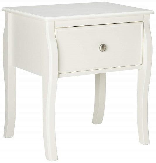 Dominique Nightstand by Coaster