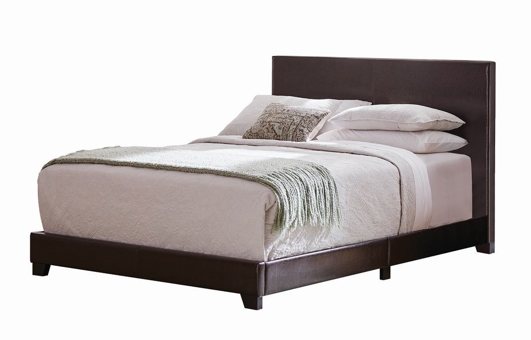 KING BED FRAMES Dallas Furniture Online