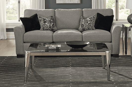 Drayton Sofa by Coaster