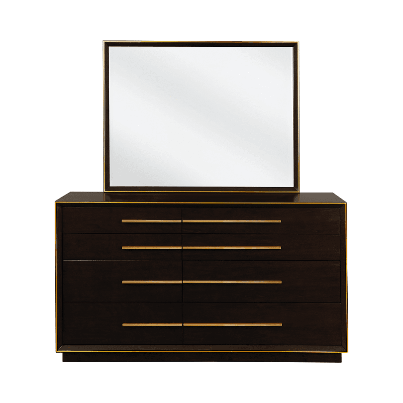 Durango Dresser by Coaster