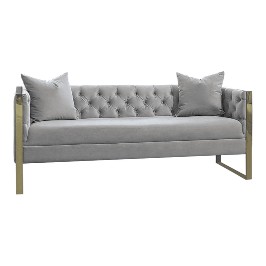 Eastbrook Sofa by Coaster