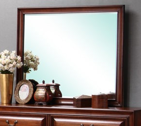 Fairmont Mirror by Generation Trade