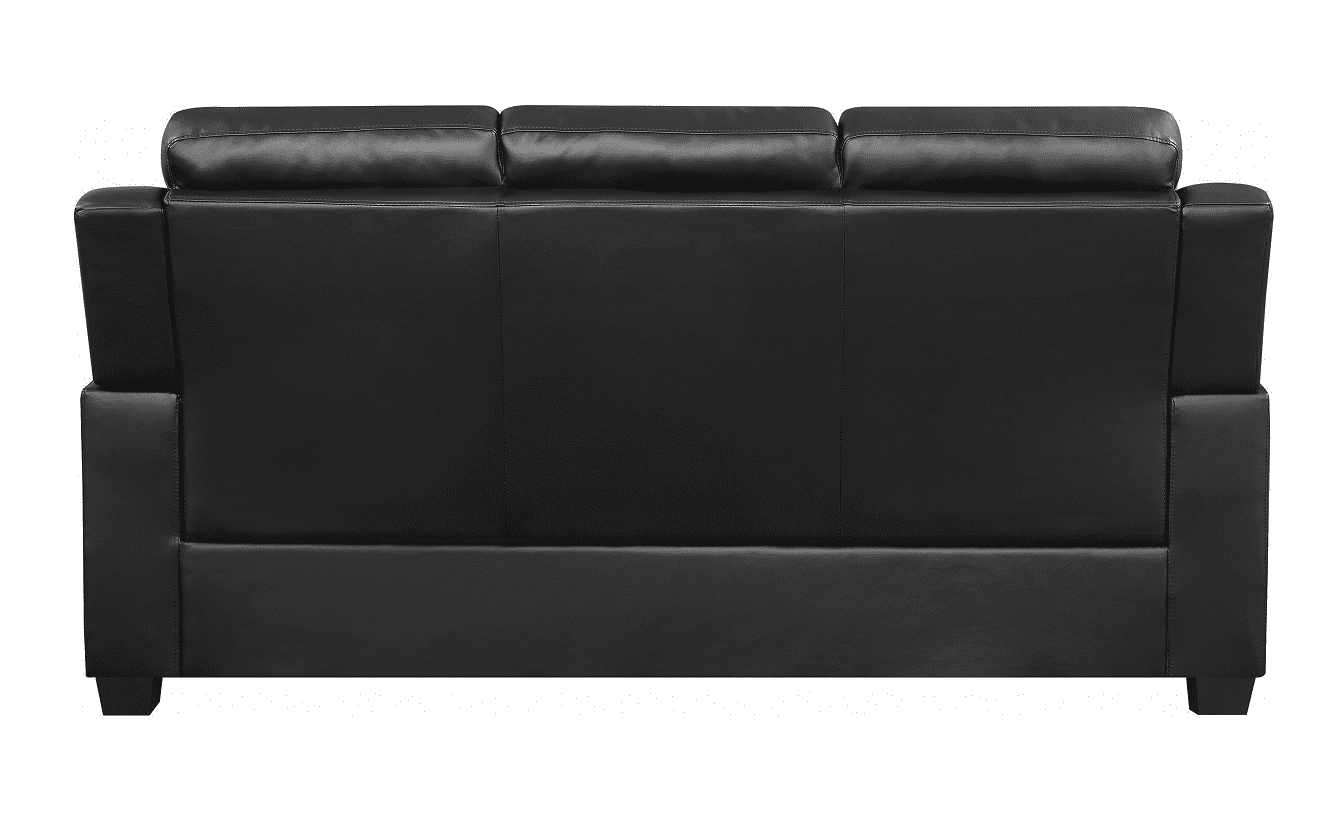 Finley Sofa by Coaster