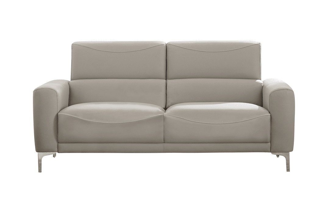 Glenmark Sofa and Love Seat by Coaster