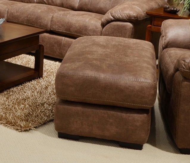 Grant Silt Sofa and Love Seat by CatNapper