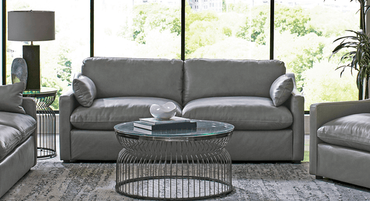 Grayson Sofa by Coaster