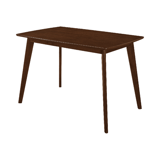 Kersey Dining Table by Coaster