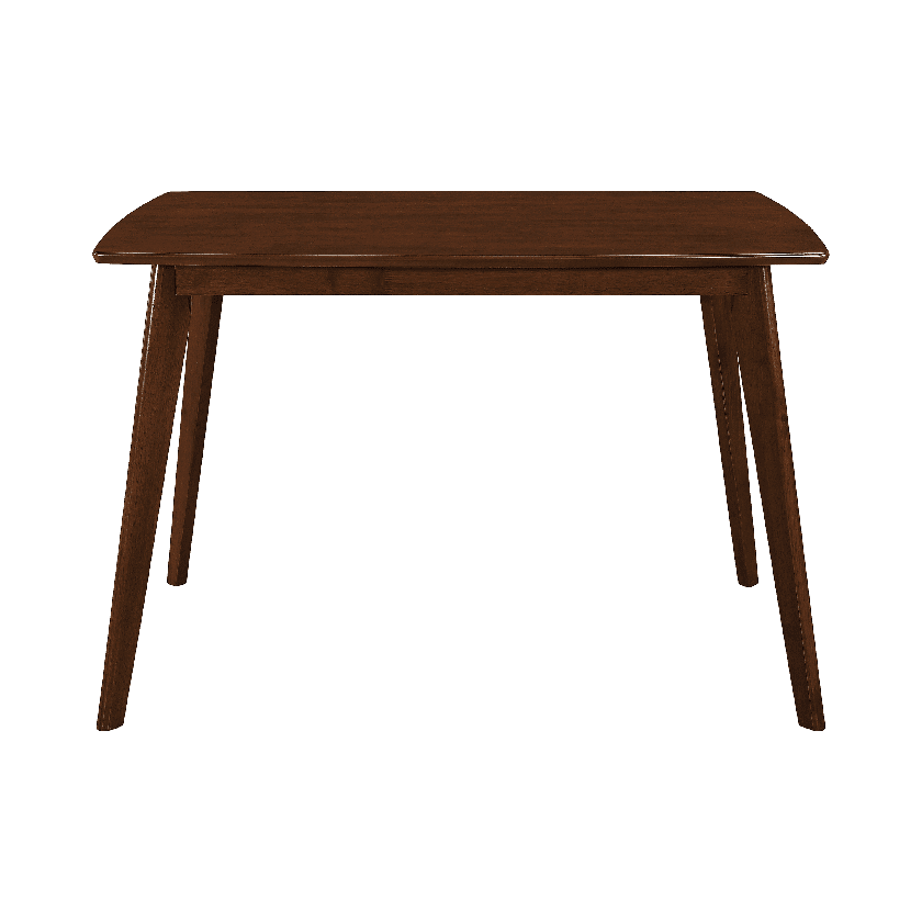 Kersey Dining Table by Coaster