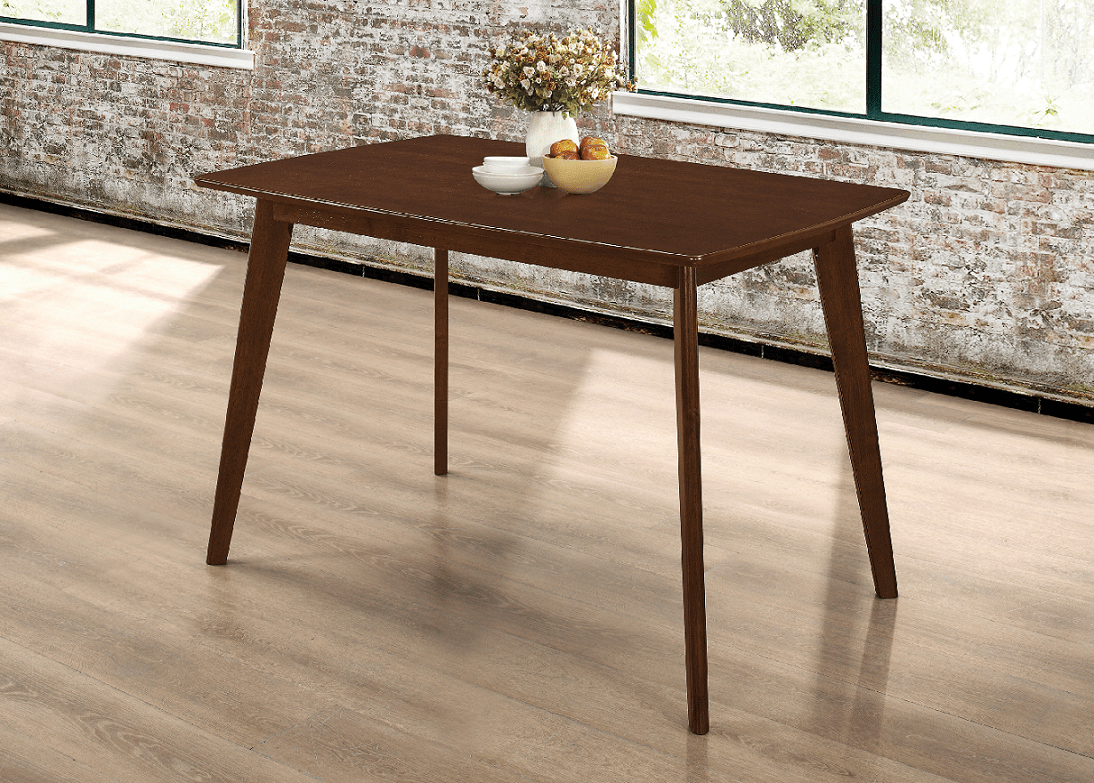 Kersey Dining Table by Coaster