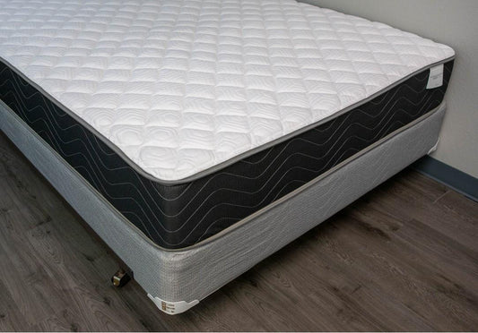 King Size Aria Firm by Golden Mattress Company
