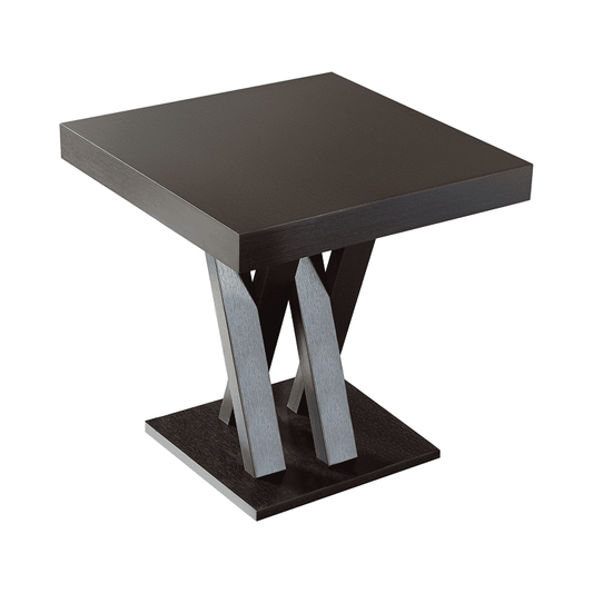 Lampton Counter Height Table by Coaster