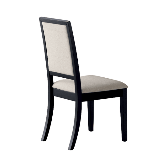 Louise Dining Chairs (includes 2 chairs) by Coaster