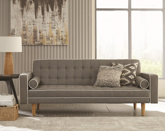Lassen Sofa Bed by Coaster