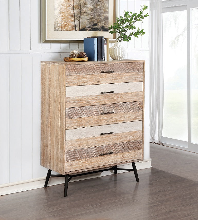 Marlow Chest by Coaster
