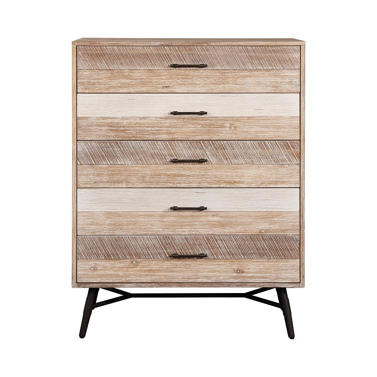 Marlow Chest by Coaster