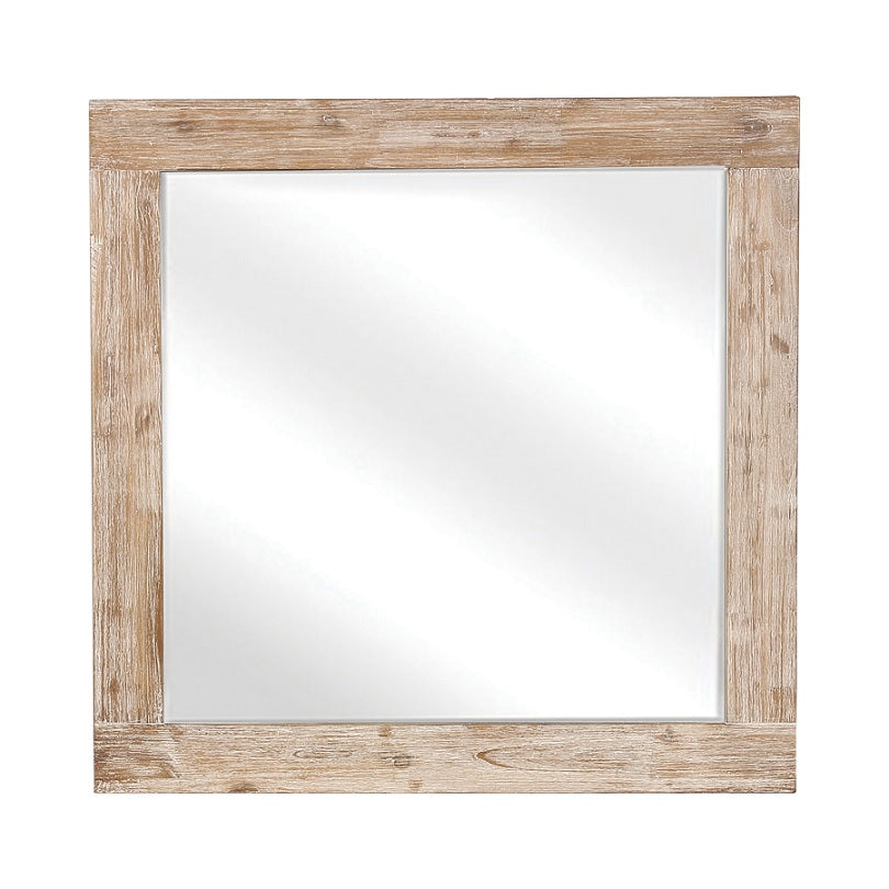 Marlow Mirror by Coaster