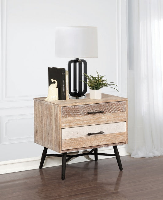Marlow Nightstand by Coaster