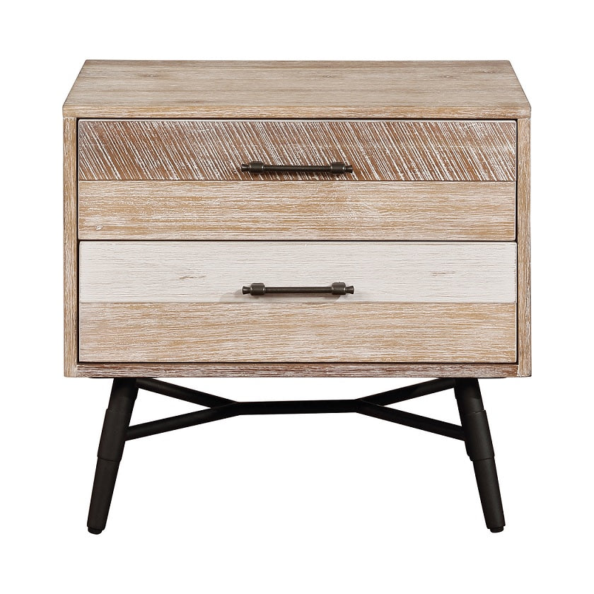 Marlow Nightstand by Coaster