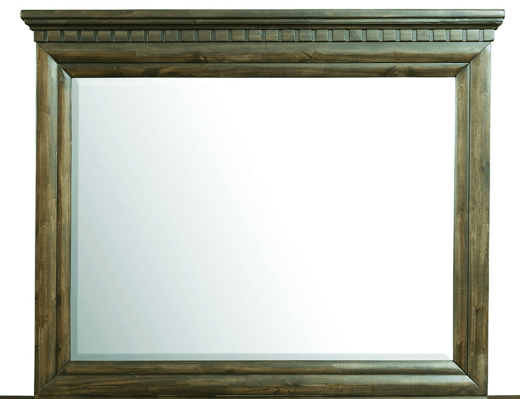 McCabe Mirror by Elements