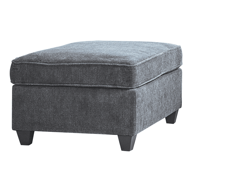 McCord Ottoman by Coaster