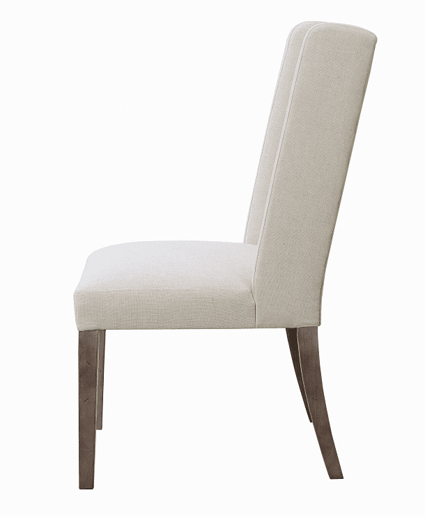 Bexley Dining Chairs (includes 2 chairs) by Coaster