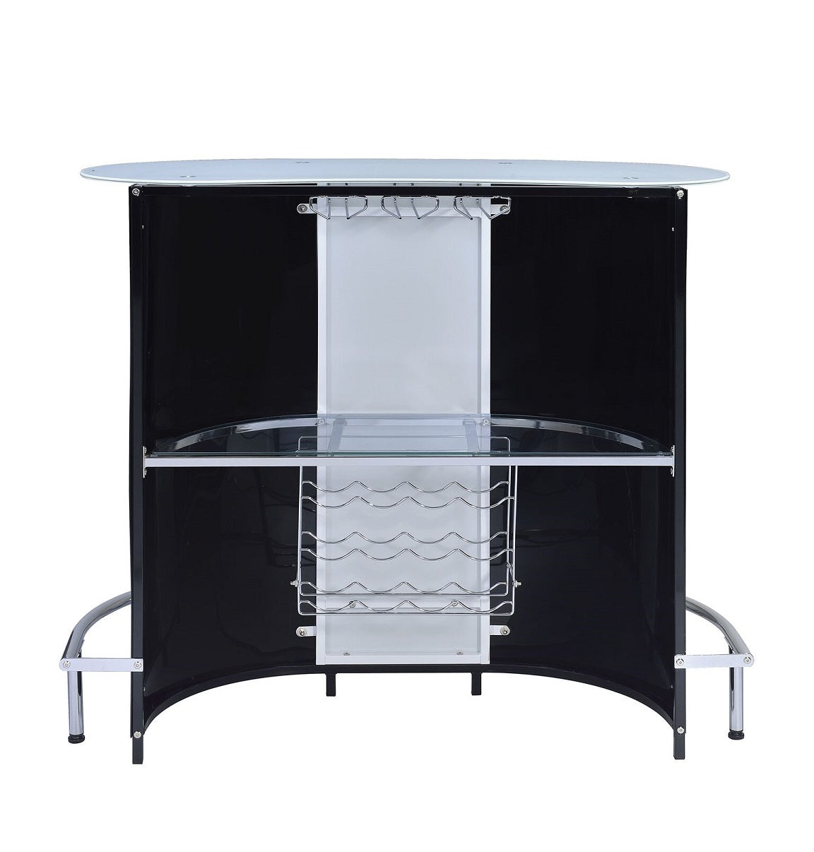 Lacewing Bar Unit by Coaster