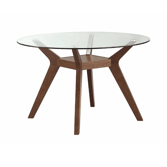 Paxton Dining Table by Coaster
