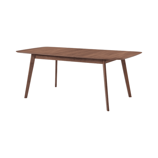 Redbridge Dining Table by Coaster