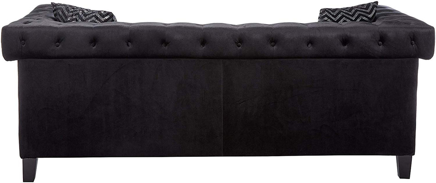 Reventlow Sofa by Coaster