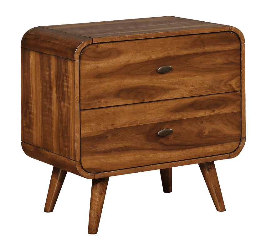 Robyn Nightstand by Coaster
