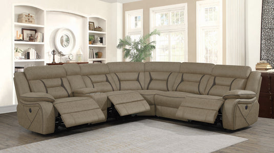 Dallas Furniture Online Discount Furniture 972-698-0805